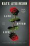 [Todd Family 01] • Life After Life